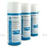 Спрей антипригарный TBi PROTECTION PLUS - st-e.info - Вологда