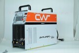 Инвертор для аргонодуговой сварки TIG-250 AC/DC - st-e.info - Вологда