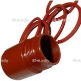 Комплект изоляции Lincoln Insulation Kit W03X0893-71R - st-e.info - Вологда