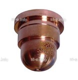 Сопло 220930 ECO - st-e.info - Вологда