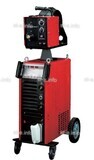 Сварочный полуавтоматический аппарат MIG-500ST Pulse OLD - st-e.info - Вологда