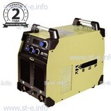 Сварочный инвертор ARC-400G, 380В - st-e.info - Вологда