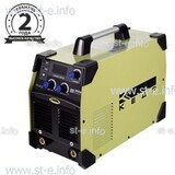 Сварочный инвертор ARC-250G, 380В - st-e.info - Вологда