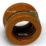 Диффузор (FineCut-200A) TR0114 - st-e.info - Вологда