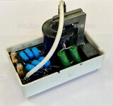 Блок запуска дуги DOG-200ST PRO - st-e.info - Вологда