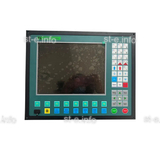Управляющий блок ЧПУ FX430A - 4 axis подходит для раскроя профильной трубы + программное обеспечение  - st-e.info - Вологда