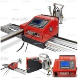 Плазменный станок с ЧПУ для метала ST COMPACT 3-1500 - st-e.info - Вологда