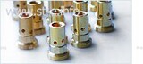 Держатель наконечника М10X29мм TBi 8 - st-e.info - Вологда