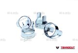 Упорная насадка для плазмотрона LC65, LC105 арт. W03X0893-14R TEHNOCUT - st-e.info - Вологда