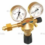 DINAC Plus A2  - st-e.info - Вологда