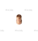 Электрод для CUT-120 PRO 40-120А - st-e.info - Вологда
