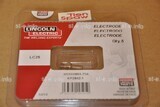 Электрод LC25 арт. W03X0893-75A - st-e.info - Вологда