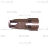 Электрод (катод) арт. PR0117 - st-e.info - Вологда
