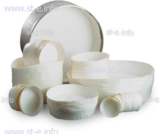 Заглушка водорастворимая EZ Purge EZP-84 (2134 mm)  - st-e.info - Вологда