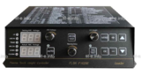 Контроллер высоты FLSK F1620E - st-e.info - Вологда