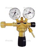 DIN-Control NITROGEN  Aзот, Гелий, Aргон, Воздух - st-e.info - Вологда