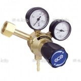 Unicontrol 500 N3 CO2  - st-e.info - Вологда