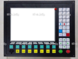 ЧПУ контроллер HYD-2300A  - st-e.info - Вологда