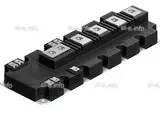 IGBT модуль SKM1400GB17P4 - st-e.info - Вологда