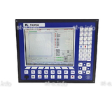 Запасная клавиатура ЧПУ контроллера F2300A  - st-e.info - Вологда