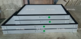 HEPA-фильтр для беспылевого бокса STV-1530 - st-e.info - Вологда