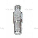 Электрод для плазмотрона ERGOCUT S25, ERGOCUT S25K, ERGOCUT S45 арт. PR0110 - st-e.info - Вологда
