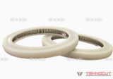 Уплотнительное кольцо 29.2х21х3.55 mm - st-e.info - Вологда