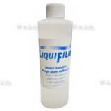 Водорастворимый клей LiquiFilm - st-e.info - Вологда