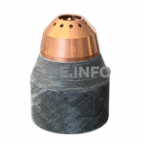 Защитный колпачок YIK-130 PRO - st-e.info - Вологда