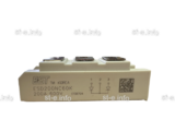 Диодный модуль ESD200NC60K  - st-e.info - Вологда