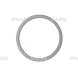 Уплотнительное кольцо SUP D22.5 x 19.5 x 1.7 mm - st-e.info - Вологда