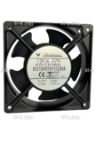 Вентилятор 12038FZY Sleeve (скольжения) 220V - st-e.info - Вологда