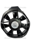 Вентилятор  Fan 172*150*38 145FZY Ball (качения) - st-e.info - Вологда