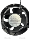 Вентилятор Fan 172*150*50 Ball (качения) - st-e.info - Вологда