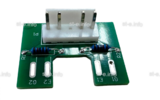 Интерфейсная плата IGBT модуля - st-e.info - Вологда