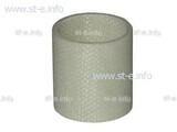 Изолятор сопла TBi 8G/8W - st-e.info - Вологда