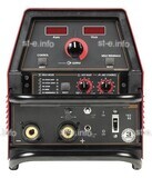 Сварочный полуавтомат  Invertec  V350 Pro - st-e.info - Вологда