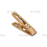 Клемма заземления 600А SRI Tools Industries, латунь - st-e.info - Вологда