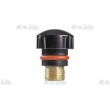 Колпачок короткий для горелок TIG - st-e.info - Вологда