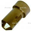 Коннектор для плазмотрона LC105 арт. W03X0934-8R - st-e.info - Вологда