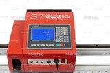 Переносная консольная машина плазменной резки ST COMPACT 2-1500 c ЧПУ - st-e.info - Вологда
