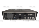 Контроллер высоты  F1629DV - st-e.info - Вологда