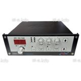 Контроллер высоты PTHC-200DC-PT - st-e.info - Вологда