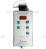 Контроллер высоты SF-HC30 A3 - st-e.info - Вологда