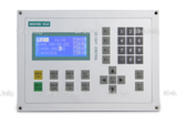 Контроллер высоты для лазерной резки BCS100 V3.0 - st-e.info - Вологда