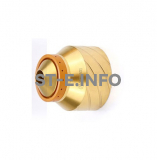 Конус для плазмотрона YK360 артикул YK36501 - st-e.info - Вологда