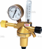 DINFLOW Control N1 - Aргон/СО2  - st-e.info - Вологда