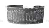 Лента для разметки труб 100mm*2130mm - st-e.info - Вологда