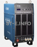 Аппарат ручной плазменной резки LGK-200MA - st-e.info - Вологда