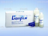 Водорастворимая пленка LiquiFilm, рулон 1 x 20 м - st-e.info - Вологда